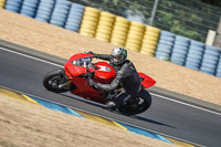 Le-Mans;event-digital-images;france;motorbikes;no-limits;peter-wileman-photography;trackday;trackday-digital-images